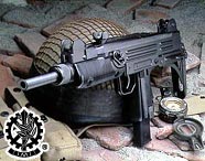 576Konzol